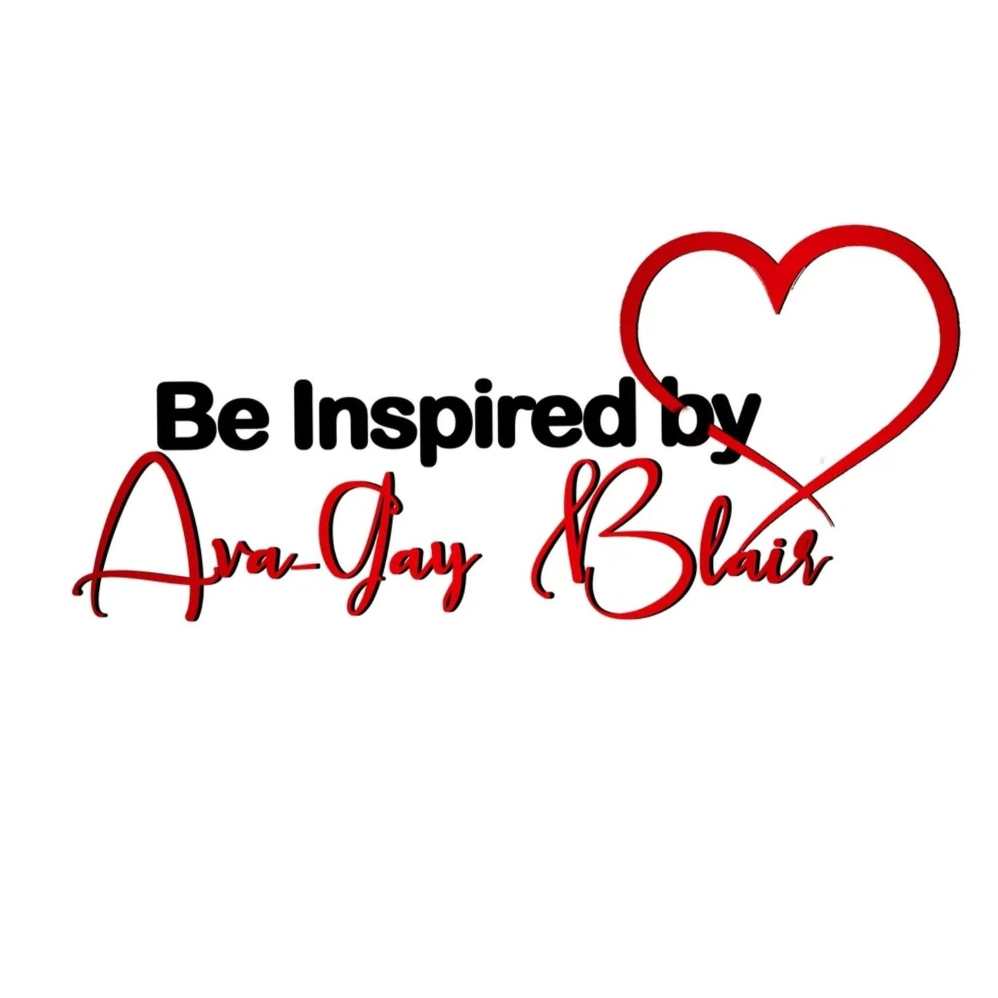 Unisex Long sleeve -Jersey type