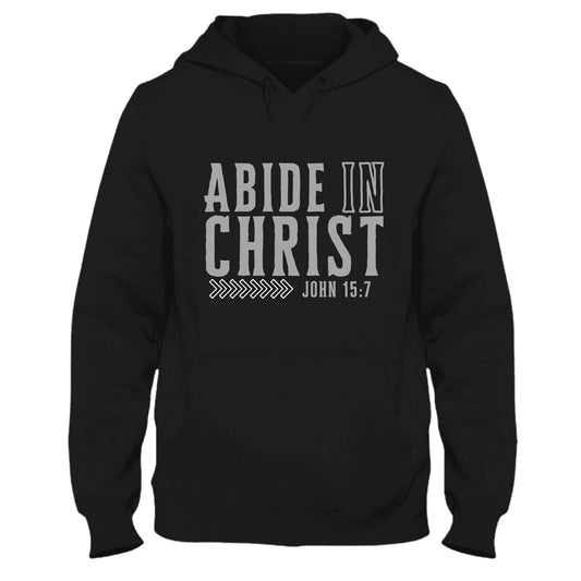 Women's Pullover Fleece Hoodies