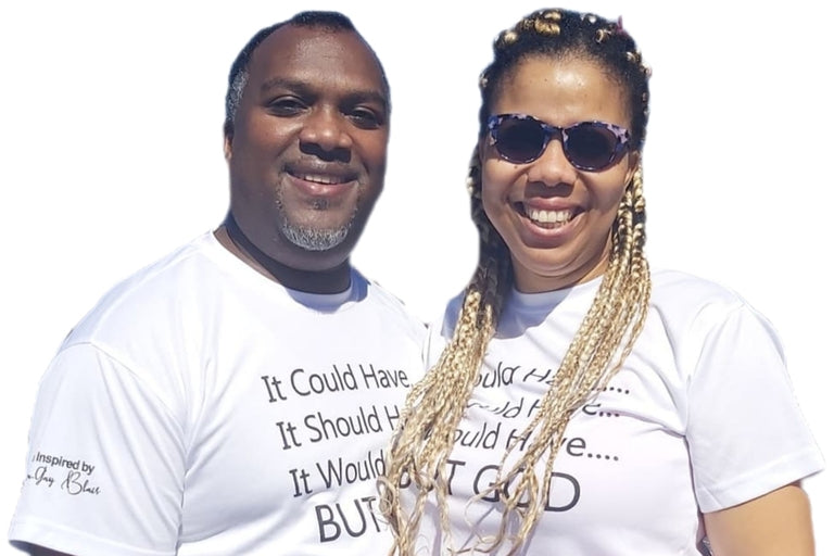 Unisex Short Sleeve - Jersey type