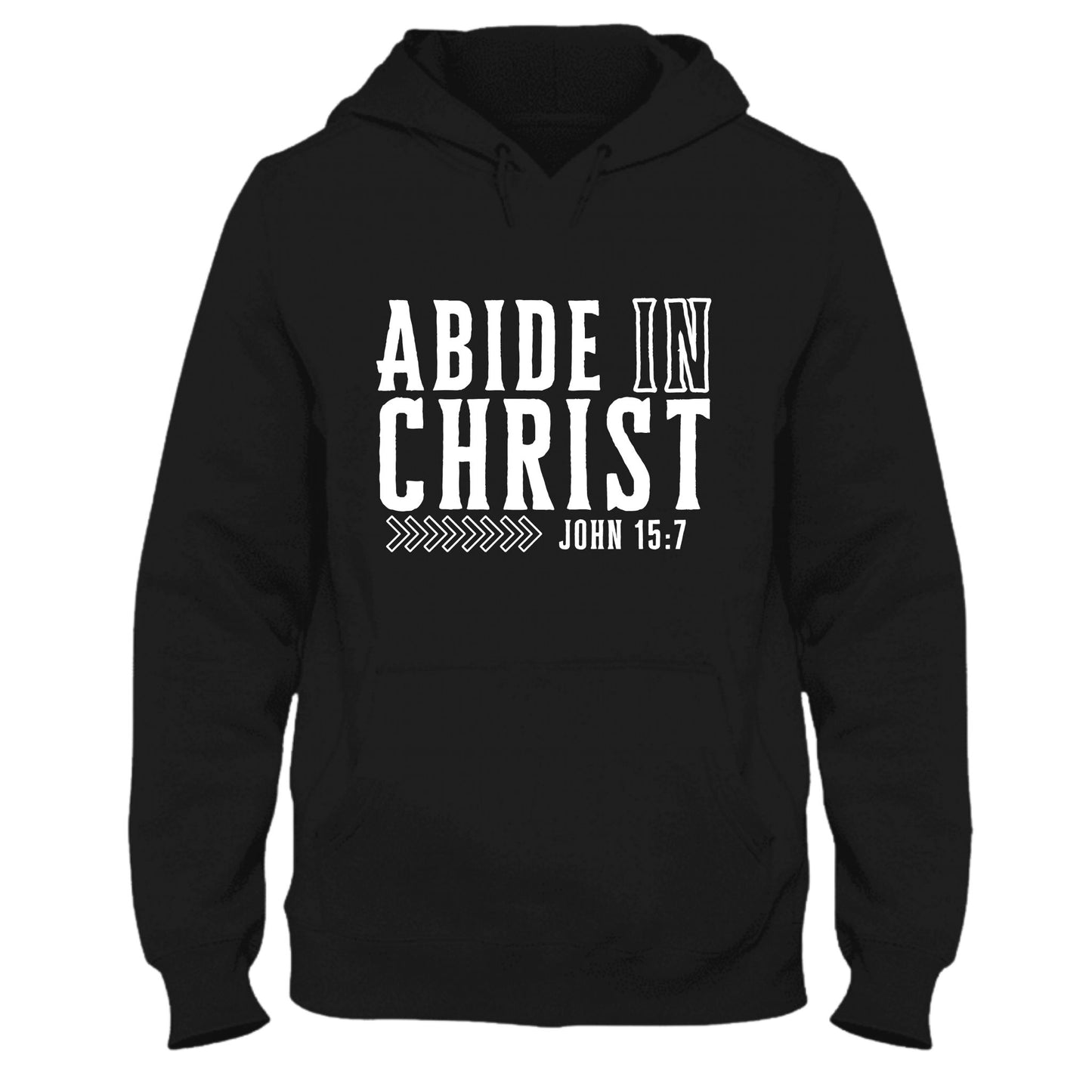 Women's Pullover Fleece Hoodies