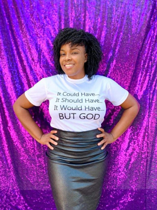 Unisex Short Sleeve - Jersey type